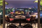 Damsels Hanoi Boutique Hotel