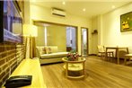 Danang Moment - Boutique Serviced Apartment