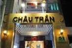 Chau Tran Hotel