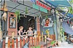 Thanh An Homestay