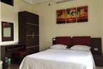 Hanoi Homestay