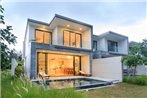 The Point Villa - IDC White House Da Nang