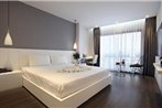 Hanoi Ping Luxury Hotel