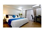 Saigon Sky Garden Serviced Apartments