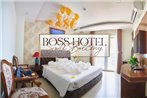 BOSS Hotel managed by NEST Group