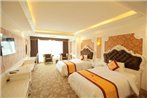 Lao Cai Royal Hotel