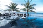 The Palmy Phu Quoc Resort & Spa