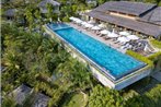 Lahana Resort Phu Quoc & Spa