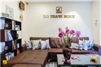 Do Thanh Home