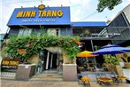 Minh Trang Motel