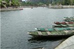 Tam Coc Ngoc Minh Homestay