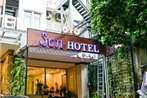 Suji My Dinh Hotel