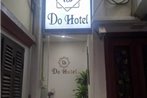 Do Hotel