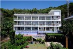 Ananas Beach Hotel