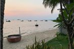 HS Beach House Phu Quoc Island