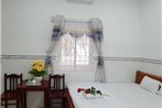 Hai Phuong Tuyen Guesthouse