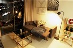 Masteri Thao Dien - Brandnew 2 BR APT