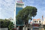 T&T Building Vung tau