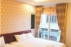 Hotel Hoang Thinh