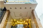 Sunflower Hotel 2