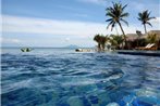 Phu Quoc Kim 2 Beach Front Resort