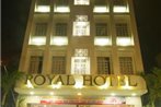 Hotel Royal