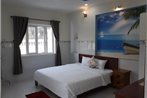 Queen Motel Vung Tau