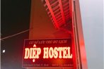 Diep Hostel