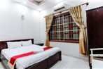 OYO 395 Anh Quoc Hotel