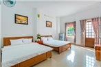 Bi Bi Motel Da Nang