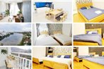 May- Vung Tau Homestay