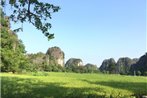 Tam Coc Vinh Thinh Homestay