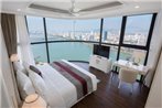 Vinpearl Condotel Riverfront Da Nang