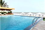 Lily Aria Resort -BlueSapphire Vung Tau