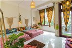 5V Homestay Da Nang