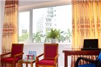 Hotel Lao Cai 33C Cat Linh