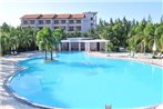 Long Thuan Resort & Spa