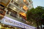 Ninh Binh LakeView Homestay