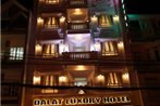 Dalat Luxury Hotel