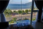 Beachfront Apart Hotel Da Nang