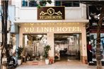 Vu Linh Hotel