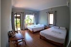 Phu Quoc Areca Garden Bungalow