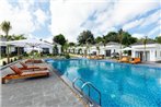 Xuan Hien Resort - Sea Pearl Phu Quoc