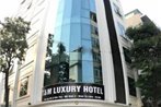 T&M Luxury Hotel Hanoi