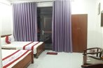 Anh Qua^n Hotel