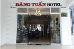 Dang Tu?n hotel