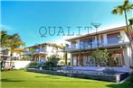 Quality StayS Da Nang Villa