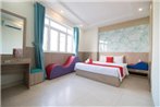 RedDoorz Plus near Gia Dinh International Hospital 2