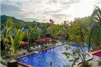 Phu Quoc Bambusa Resort