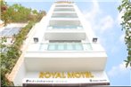 Royal Hotel